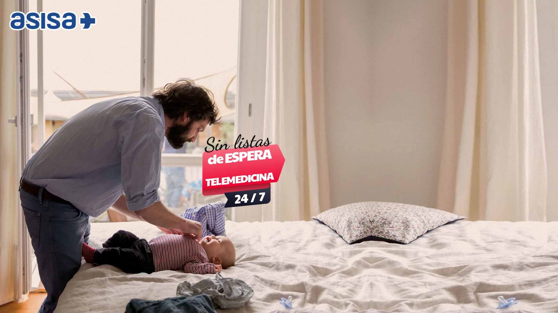 Imagen del seguro