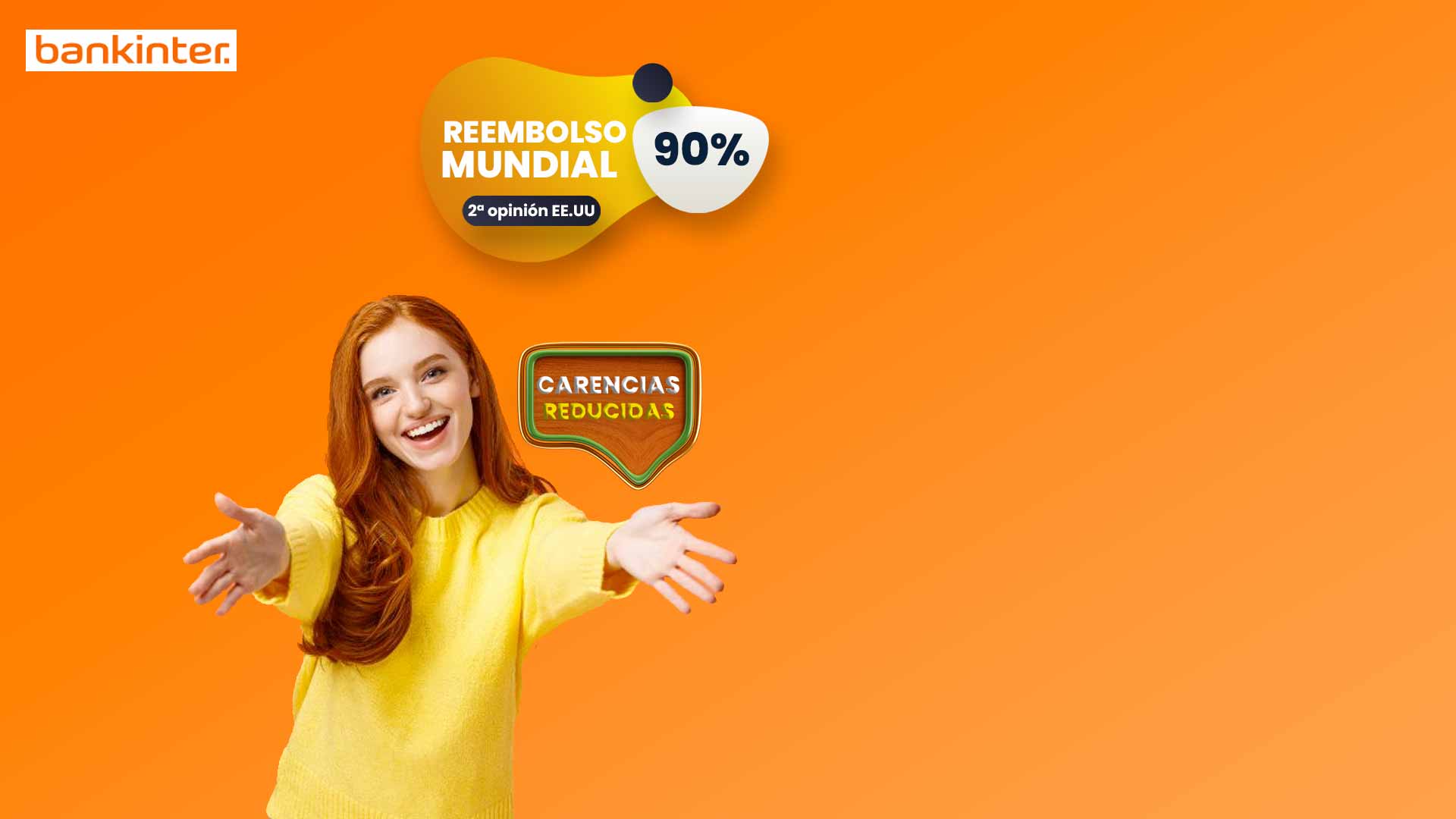 Imagen del seguro
