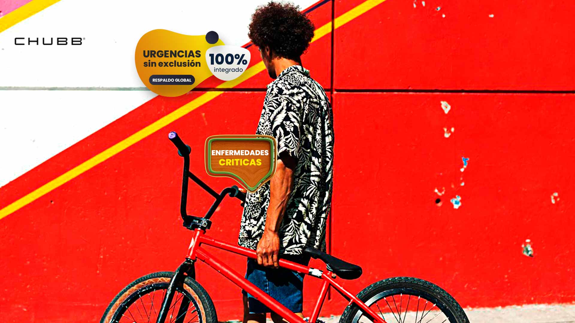 Imagen del seguro
