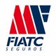 FIATC