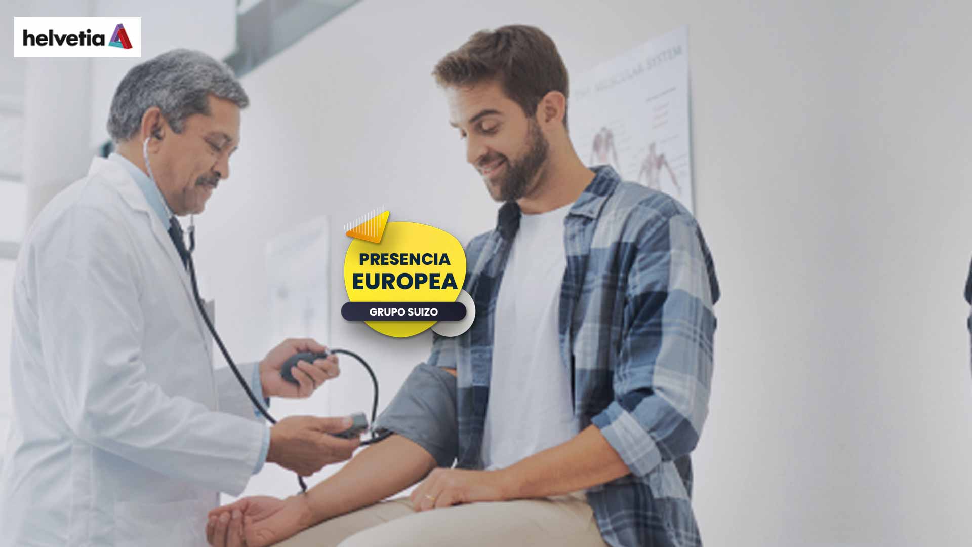 Imagen del seguro