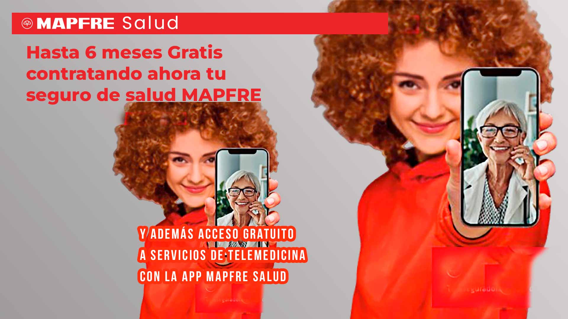 Imagen del seguro