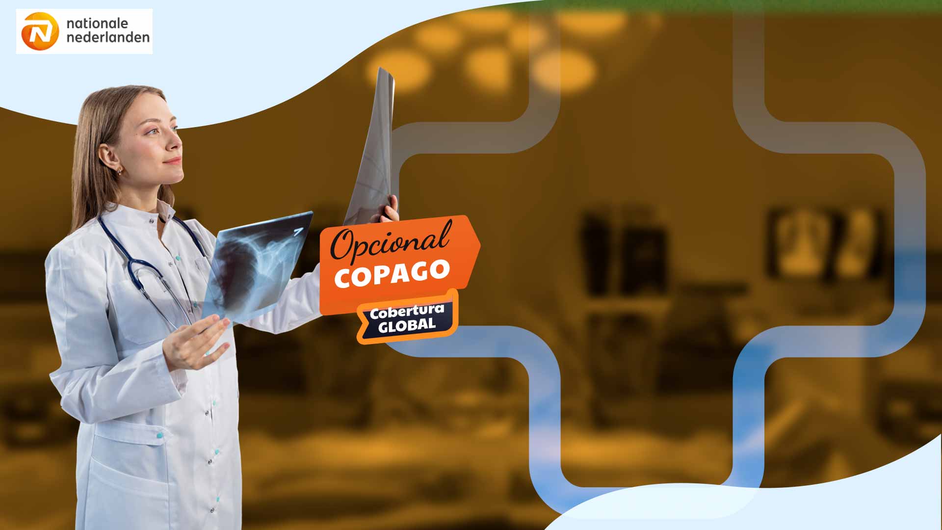Imagen del seguro