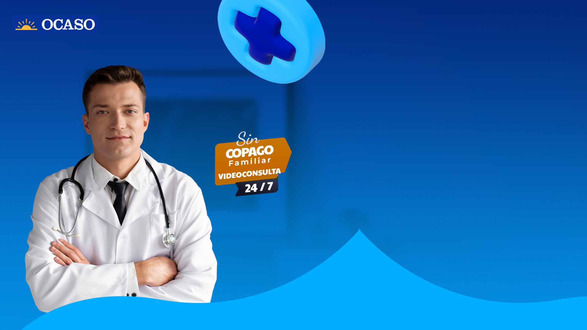 Imagen del seguro