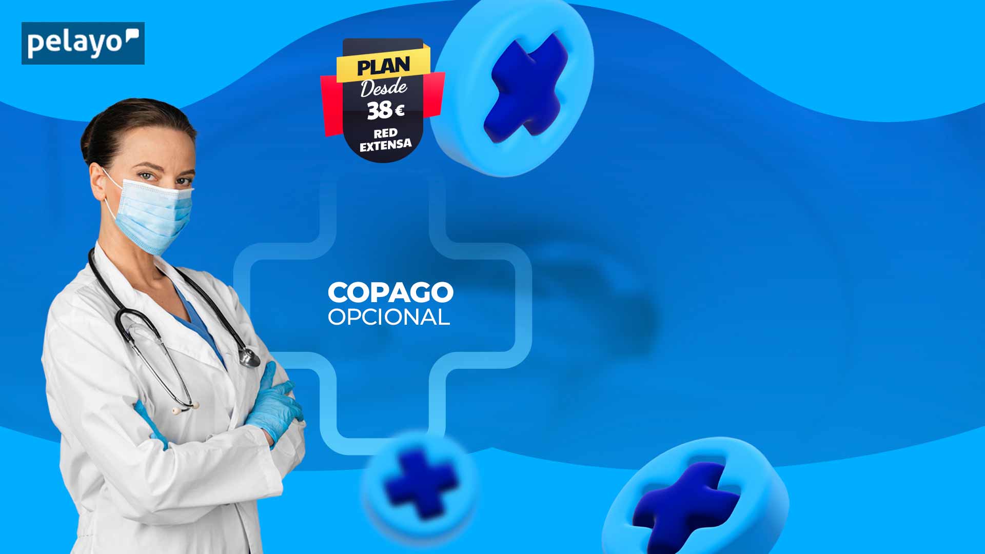 Imagen del seguro