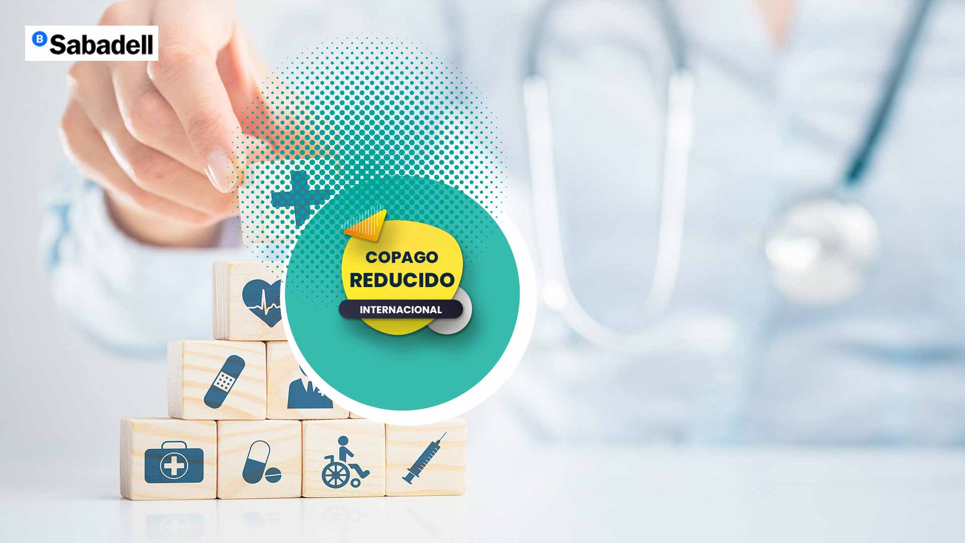 Imagen del seguro