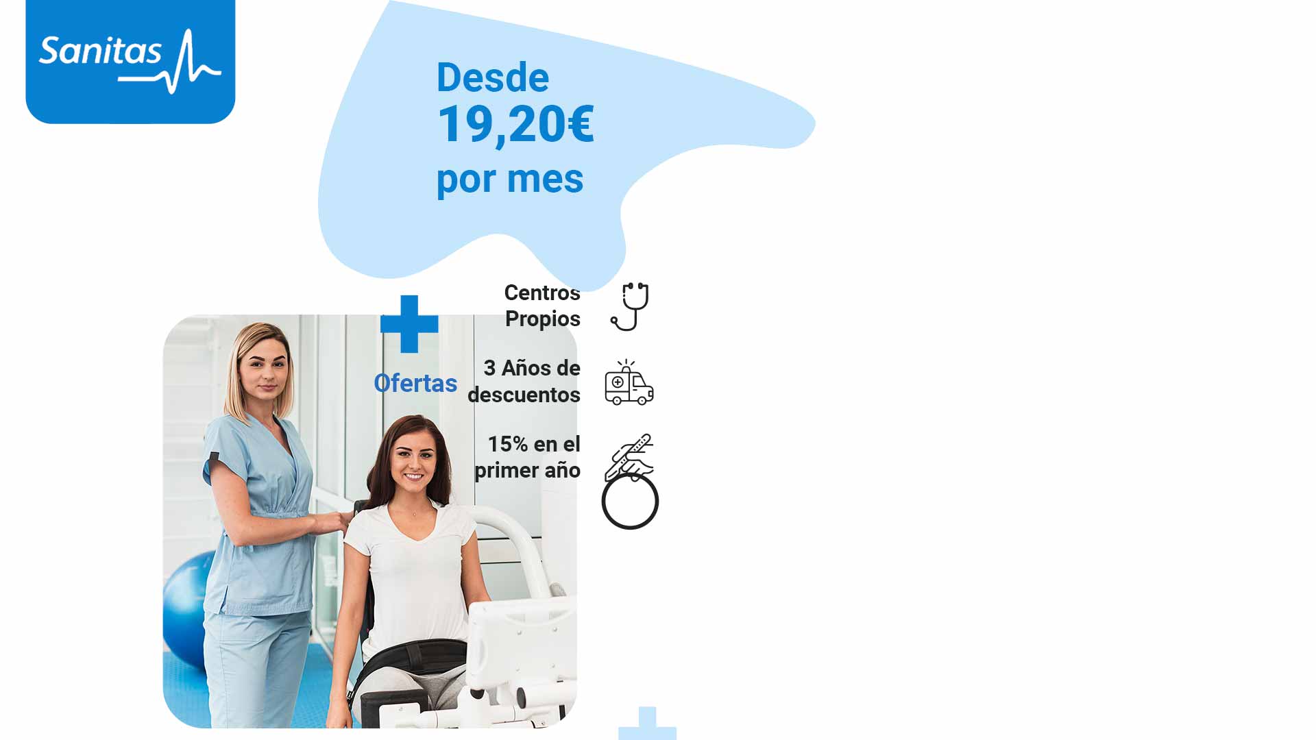 Imagen del seguro