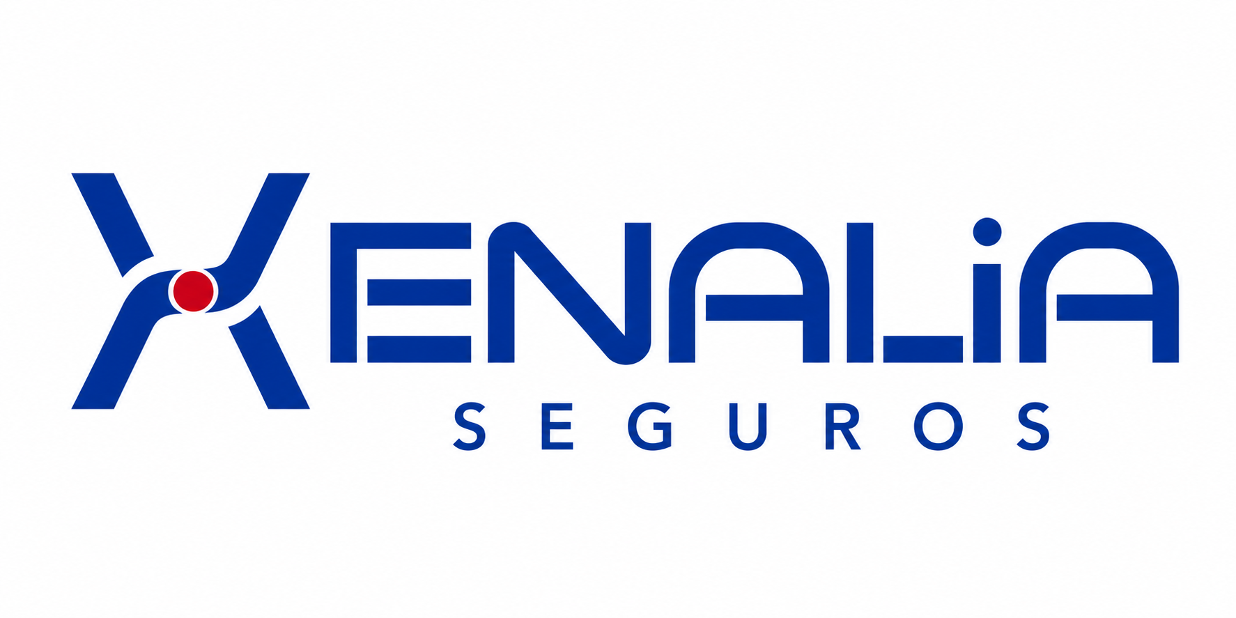 xenalia.com