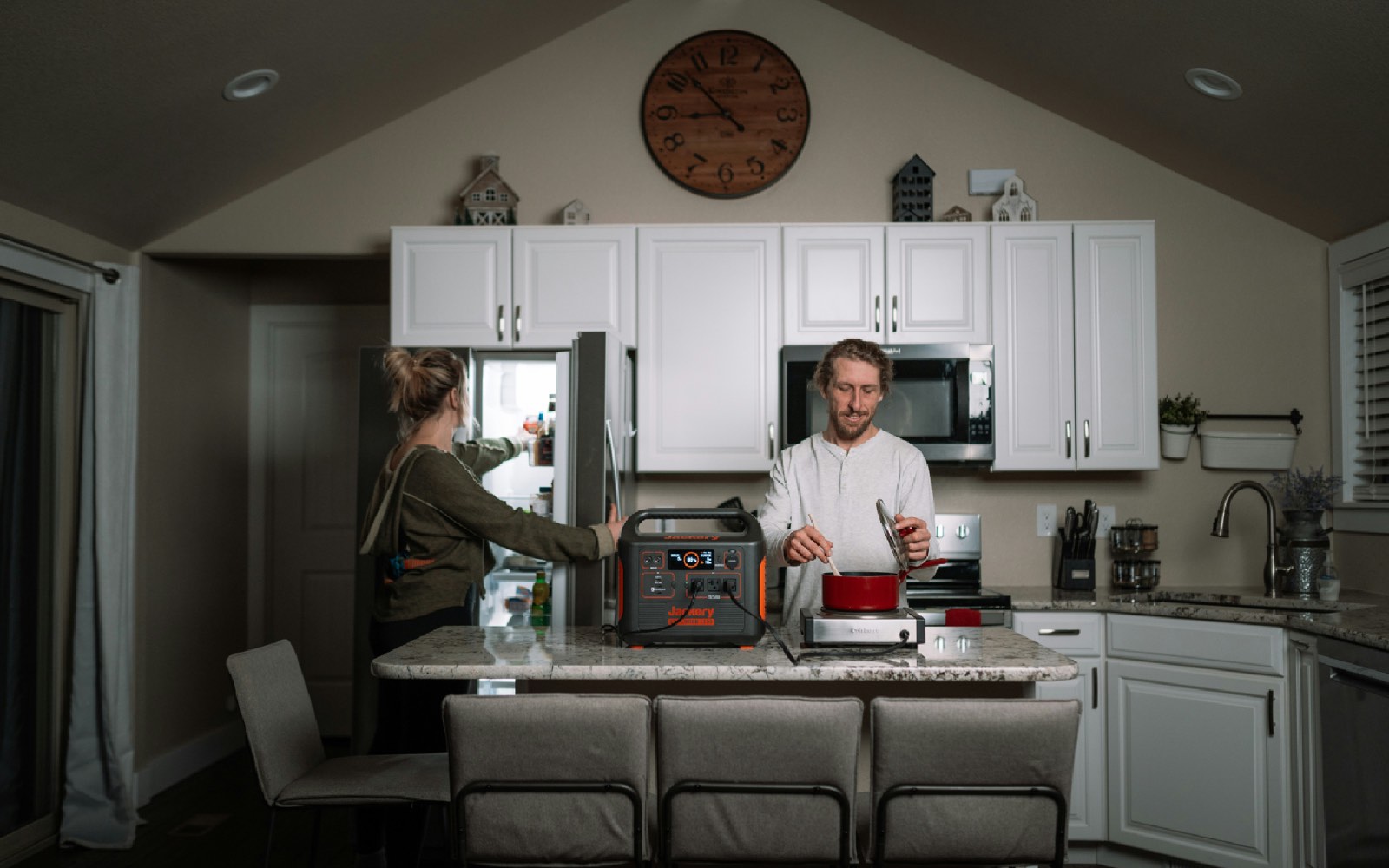 Imagen del seguro