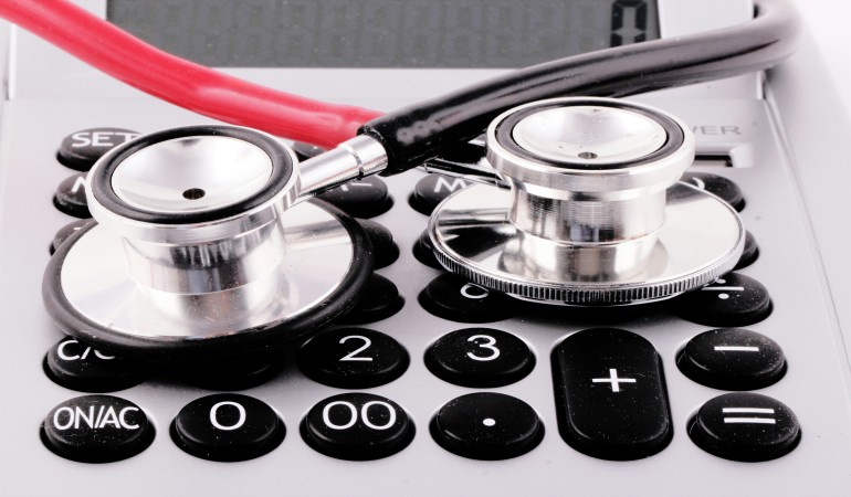 SEGURO DE HOSPITALIZACIÓN