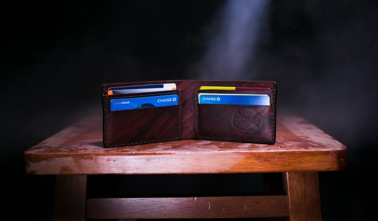 SEGUROS DE CRÉDITO