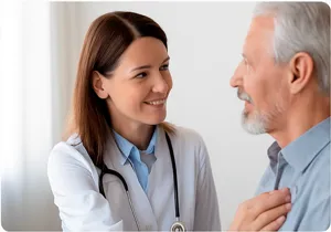Seguro de salud