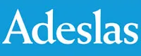 Adeslas