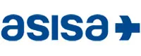 Asisa