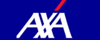 Axa