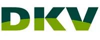 Dkv