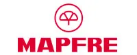 Mapfre