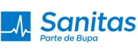 Sanitas