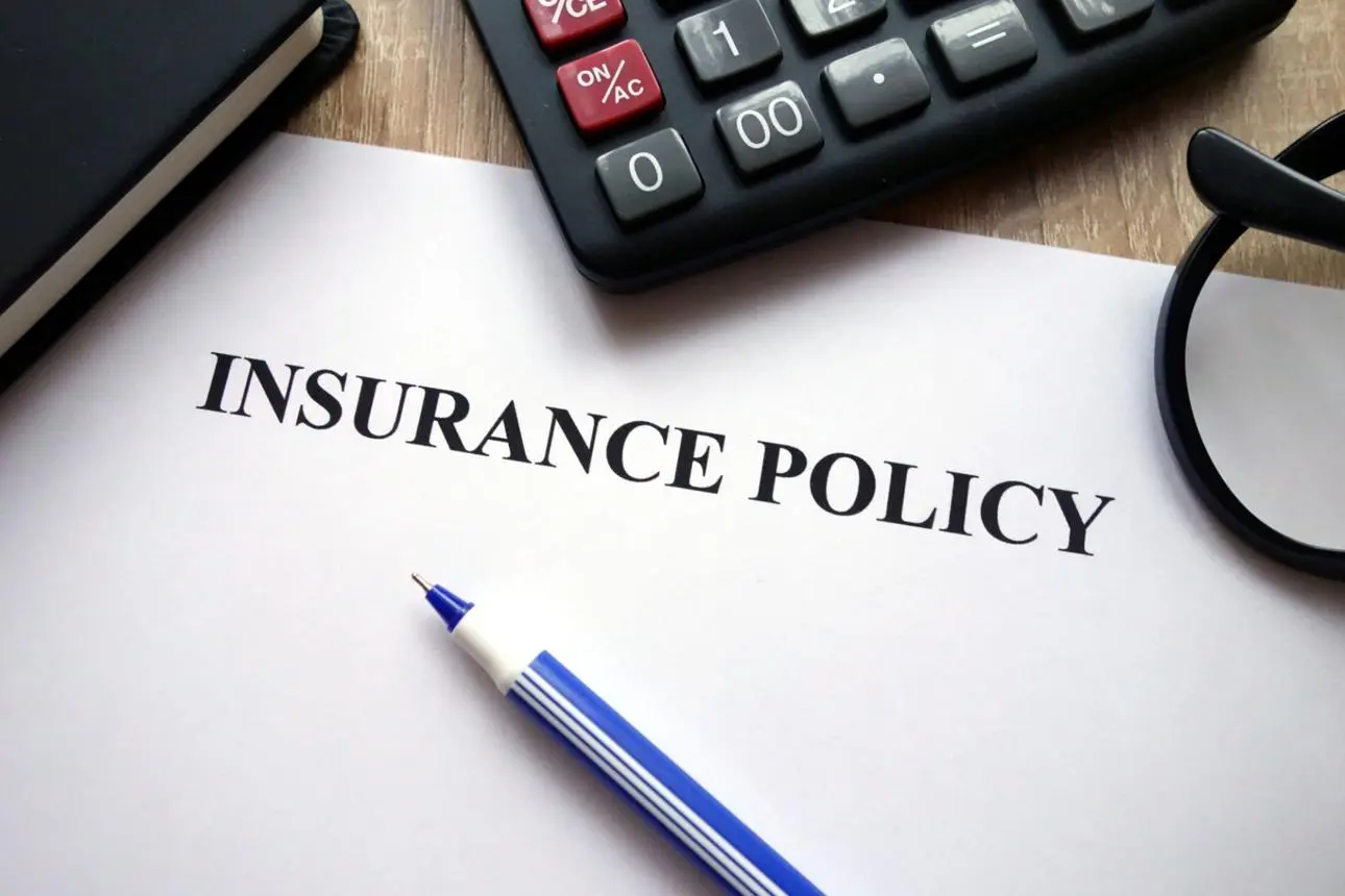 franquicias-y-exclusiones-en-los-seguros:-que-significan-y-por-que-debes-conocerlas