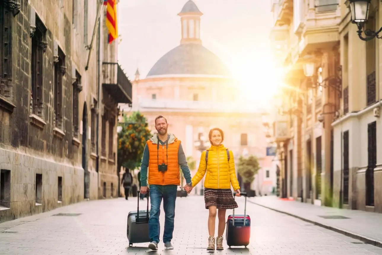 seguro-de-viaje-que-debes-revisar-antes-de-salir-de-espana